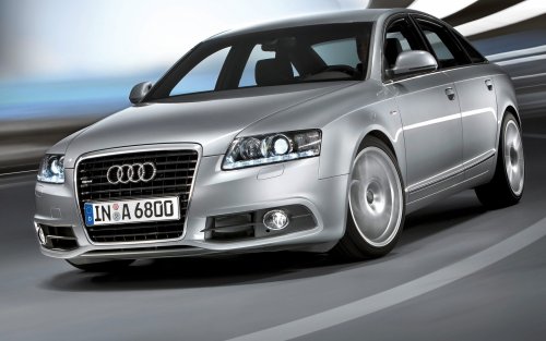 Audi 2010 99-2010-audi-a6-pics