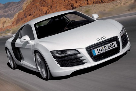 134-picture-of-audi-r8.jpg