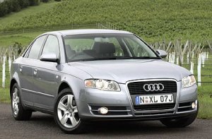 69-image-of-2009-audi-a42