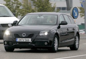 80-picture-of-2010-audi-a4