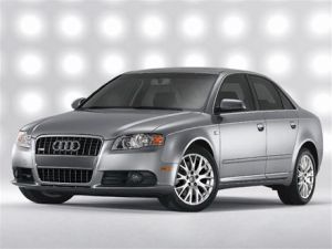 80-picture-of-2010-audi-a42
